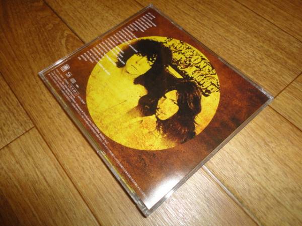 ♪国内盤♪T. Rex (T．レックス) The Legend Of T. Rex♪SHM-CD_画像3