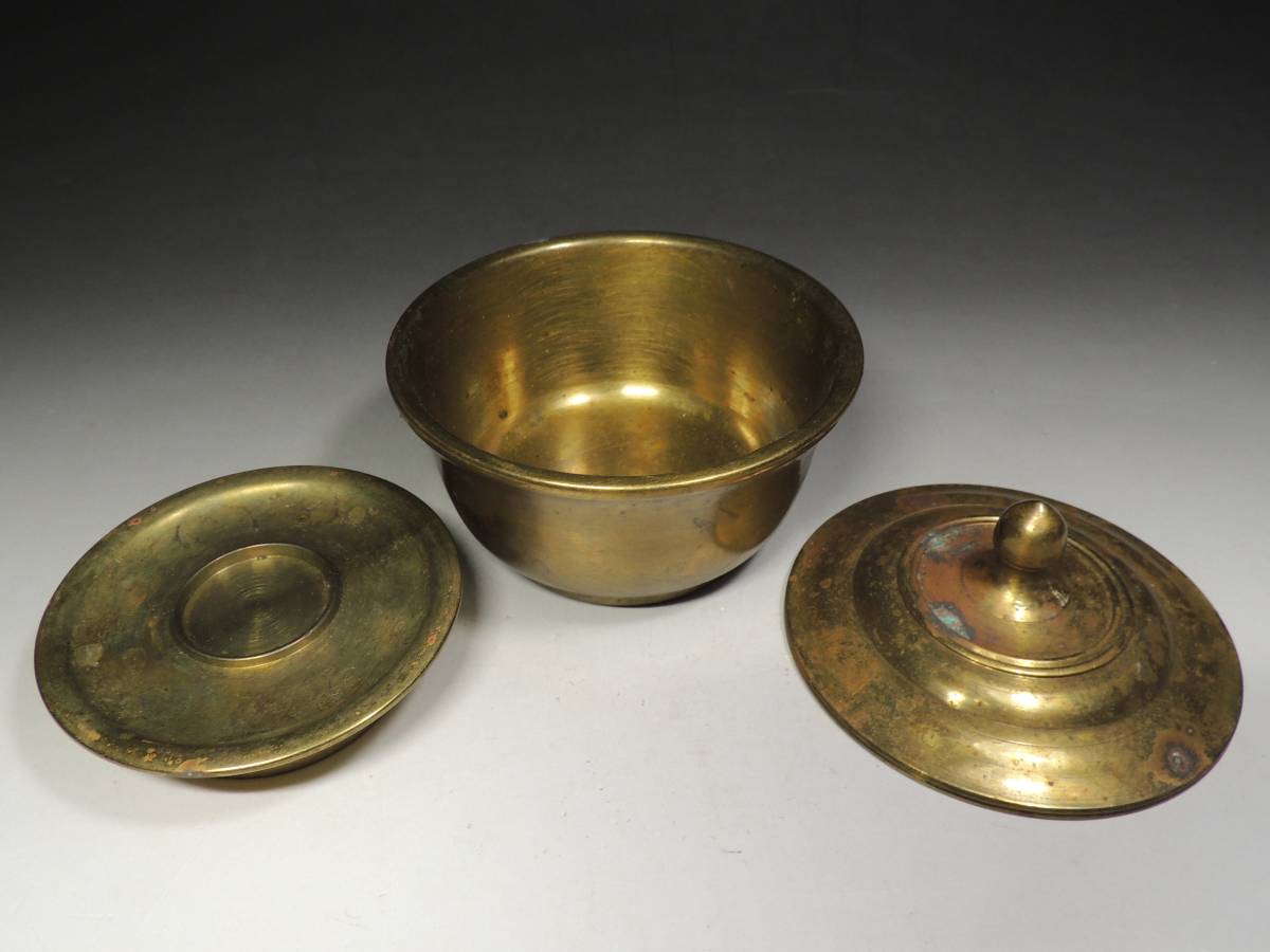 ◇法具・仏具一式・廃寺引取品・磬子・おりん・りん棒・五鈷杵 ◇法具・仏具一式・廃寺引取品・磬子・おりん・りん棒・五鈷杵