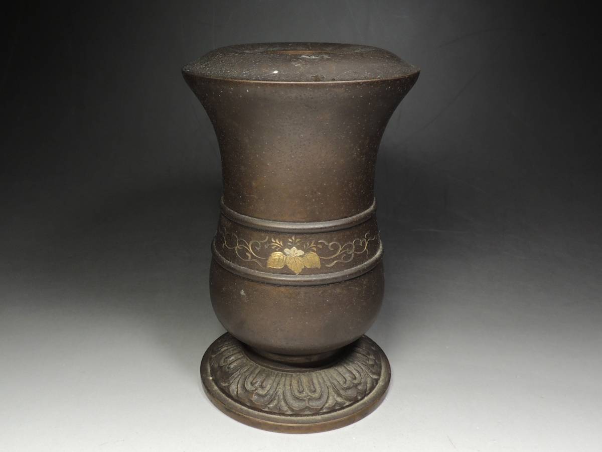 ◇法具・仏具一式・廃寺引取品・磬子・おりん・りん棒・五鈷杵 ◇法具・仏具一式・廃寺引取品・磬子・おりん・りん棒・五鈷杵