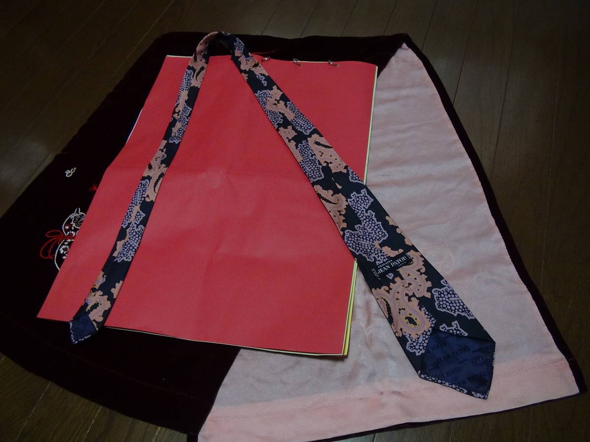 item_image_5