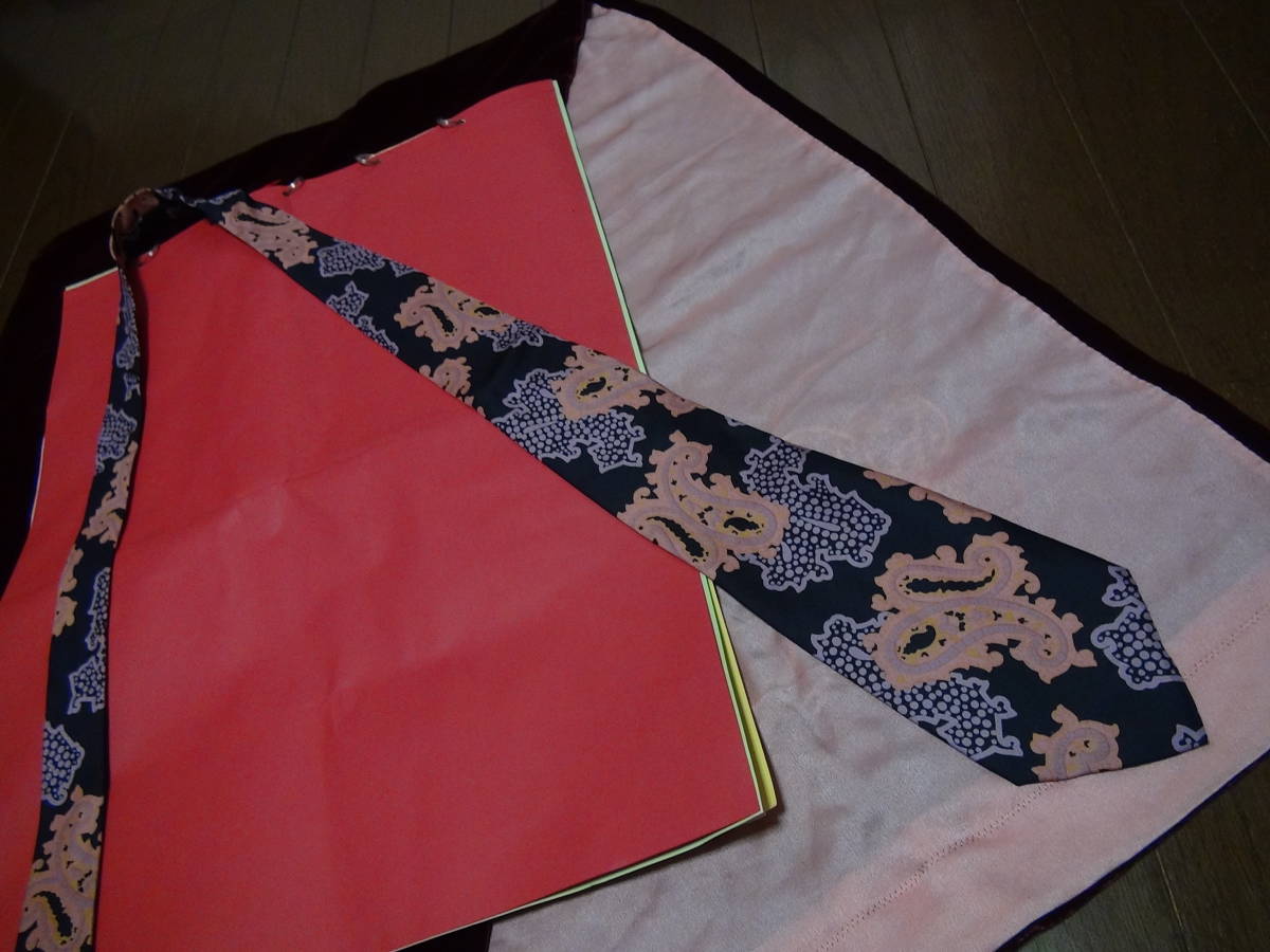 item_image_8