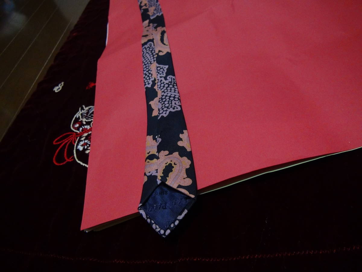 item_image_10