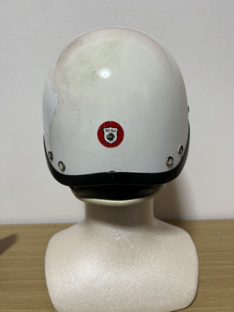 tt&co mchal マックホール Club ster クラブスター ハーフ tt&co mchal マックホール Club ster クラブスター ハーフ