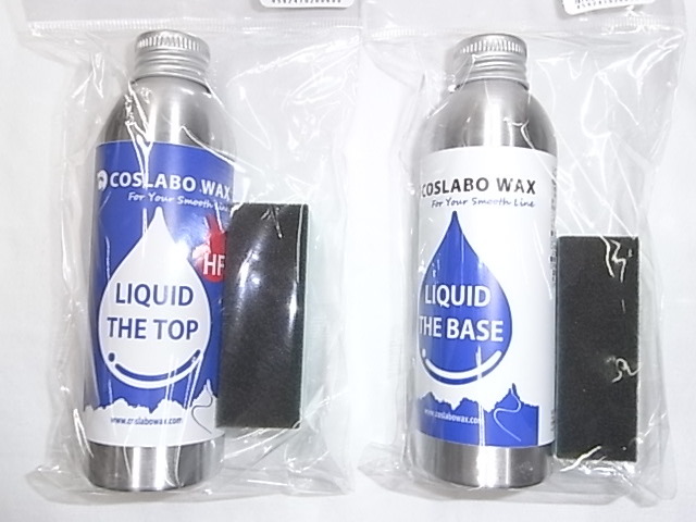 人気カラーの LIQUID HF TOP THE LIQUID WAX COSLABO 22 ラス1!!送料込み!!超大人気品薄!!正規新品 THE #3 スターターセット/ BRUSH NYRON CORK BASE - ワックス - labelians.fr 人気カラーの LIQUID HF TOP THE LIQUID WAX COSLABO 22 ラス1!!送料込み!!超大人気品薄!!正規新品 THE #3 スターターセット/ BRUSH NYRON CORK BASE - ワックス - labelians.fr