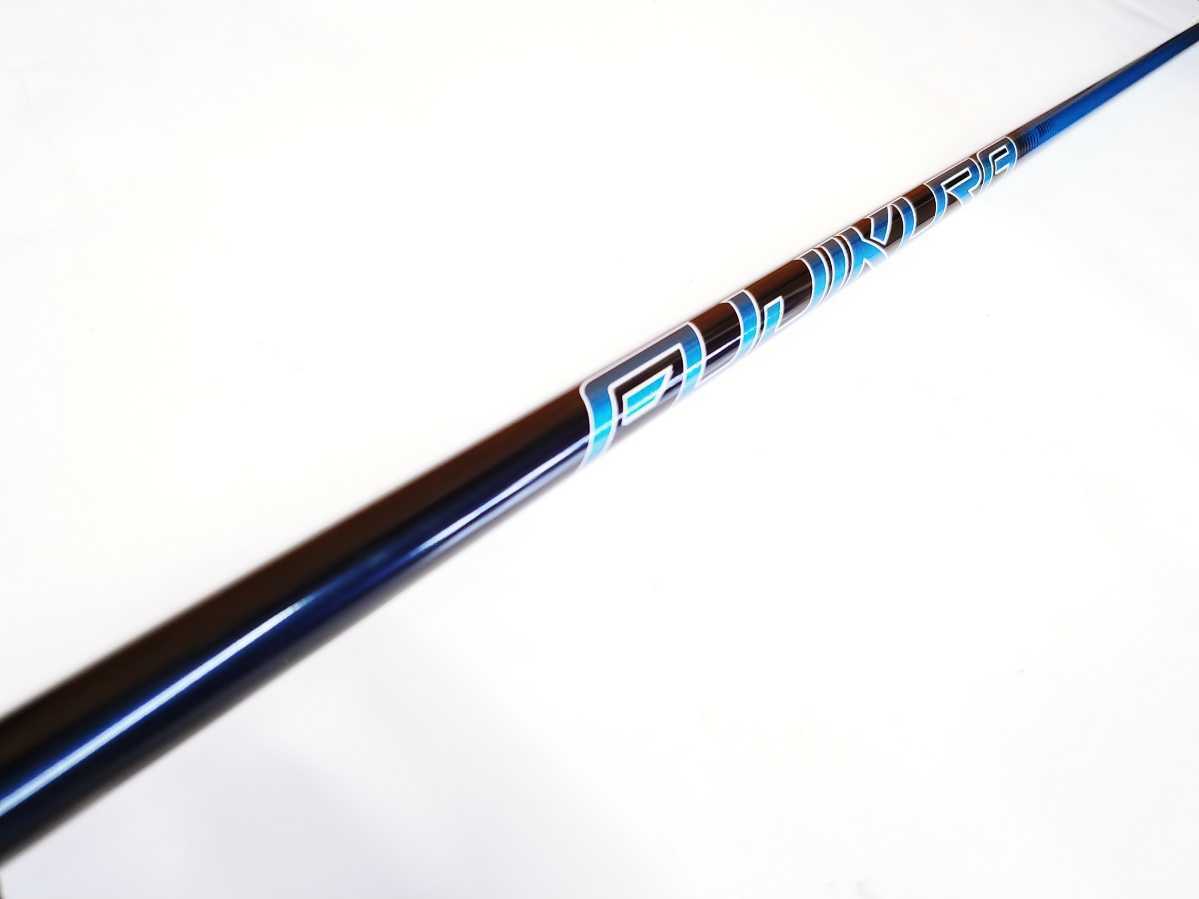 レジャー スピーダーNX テーラーメイドスリーブ付き Qi3Ix