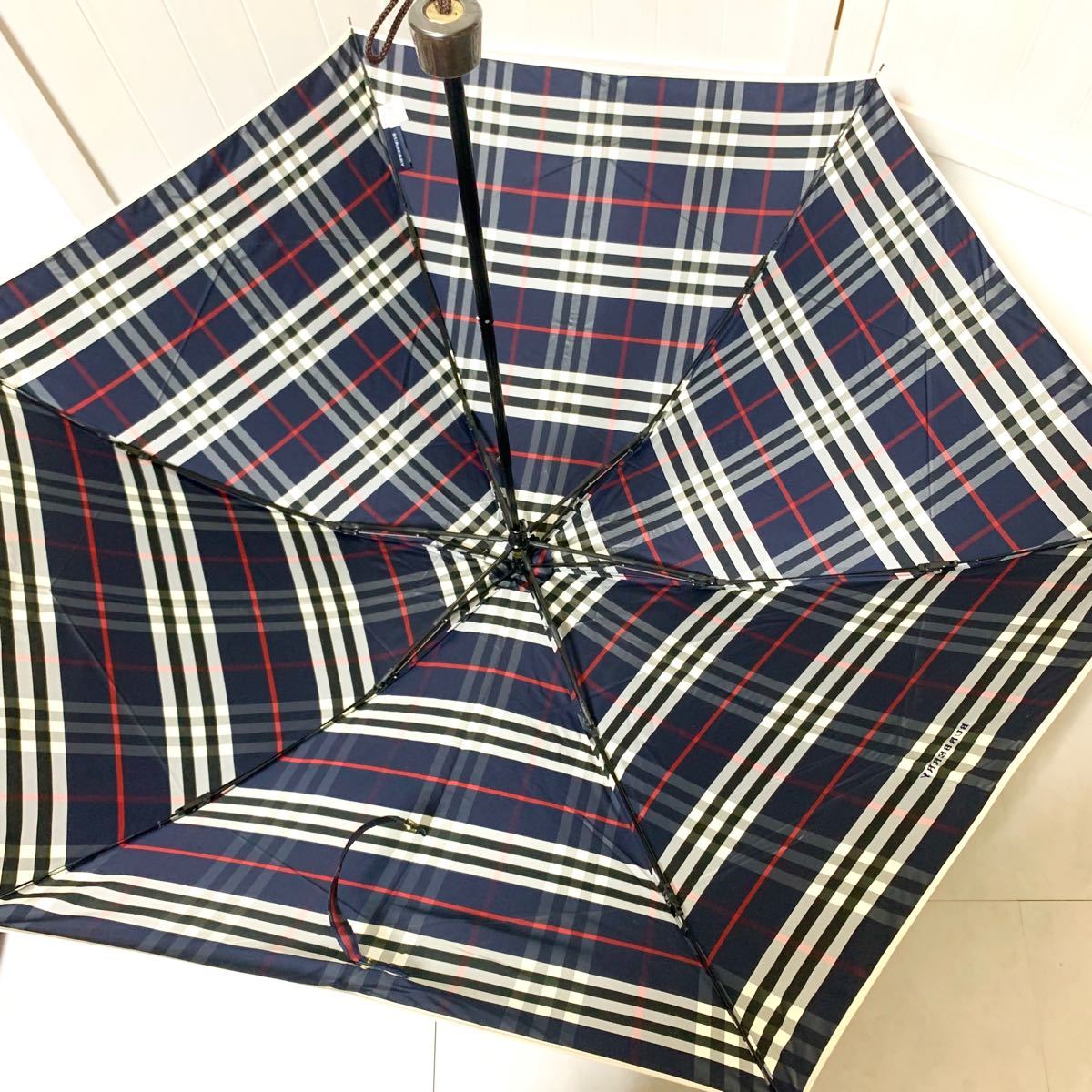 Burberry バーバリー 折り畳み傘 値引きok - rehda.com Burberry バーバリー 折り畳み傘 値引きok - rehda.com