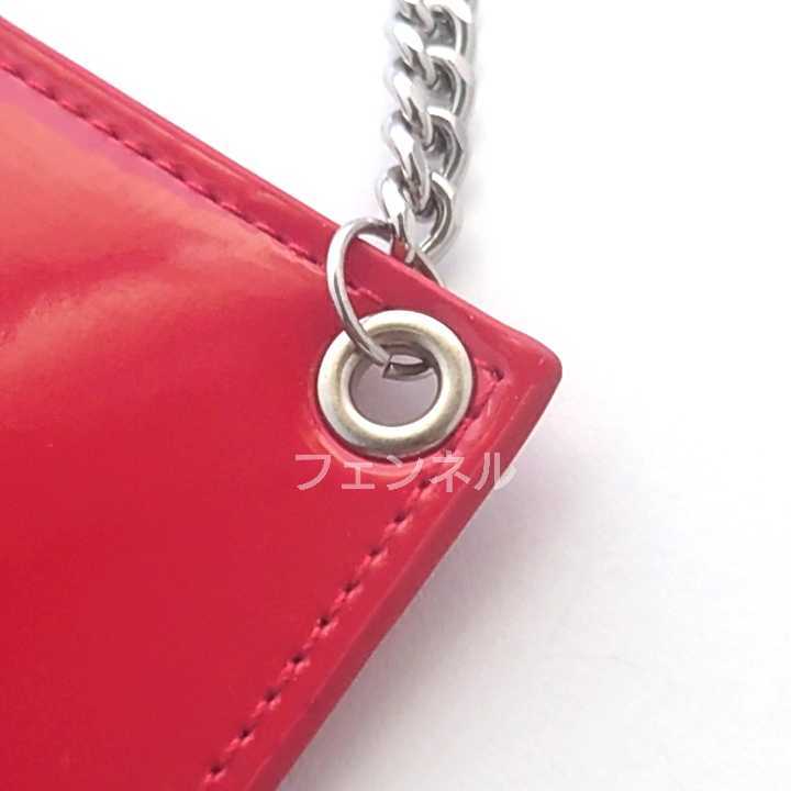 送料無料/プレゼント付♪ 【美品】ディオール トロッター