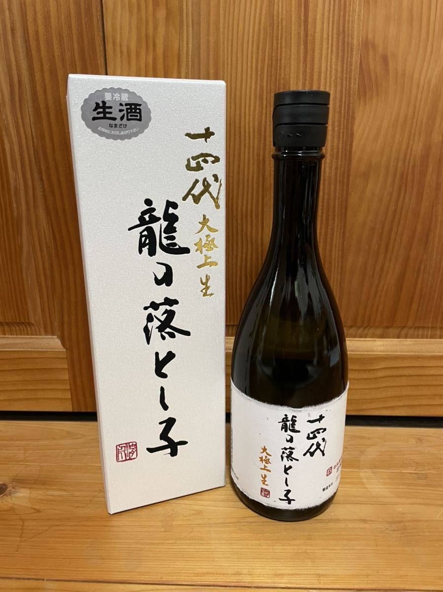 通販限定 Amazon Co Jp 十四代 龍の落とし子 大極上生 純米大吟醸 生酒 7ml 爆安セール Morcenet Org 通販限定 Amazon Co Jp 十四代 龍の落とし子 大極上生 純米大吟醸 生酒 7ml 爆安セール Morcenet Org