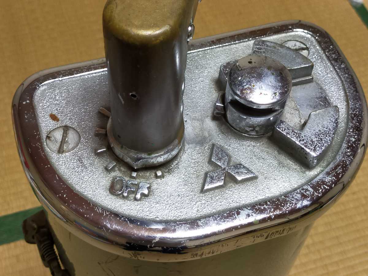 マスコン 主幹制御器 京急1000形 Yahoo!オークション - マスコン 主幹制御器 三菱製 京浜急行 京