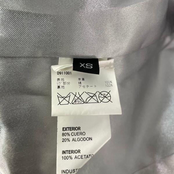 item_image_7