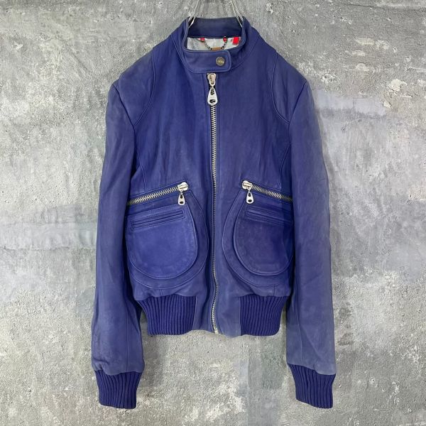item_image_2