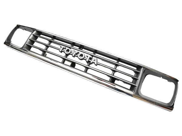 送料無料 トヨタ純正 ランドクルーザー プラド 70系 71 78系 KZJ78W