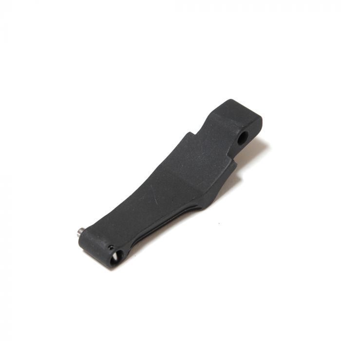 実物 KAC Knight's Armament ナイツ トリガーガード 実物】【新品】KAC / Knight's Armament Combat Trigger Guard