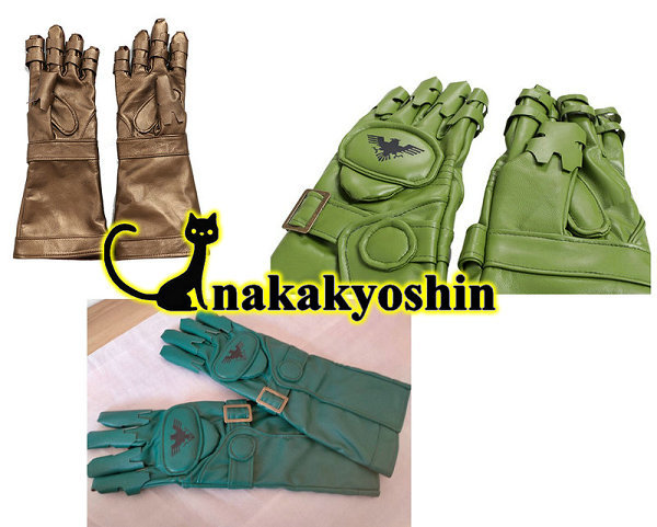 Yahoo!オークション - 仮面ライダー グローブ 手袋 next1号 THE Yahoo!オークション - 仮面ライダー グローブ 手袋 next1号 THE