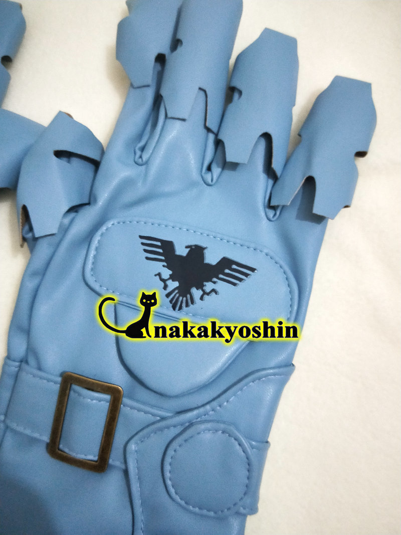 Yahoo!オークション - 仮面ライダー グローブ 手袋 next1号 THE Yahoo!オークション - 仮面ライダー グローブ 手袋 next1号 THE