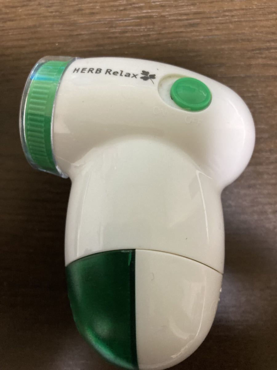 item_image_7