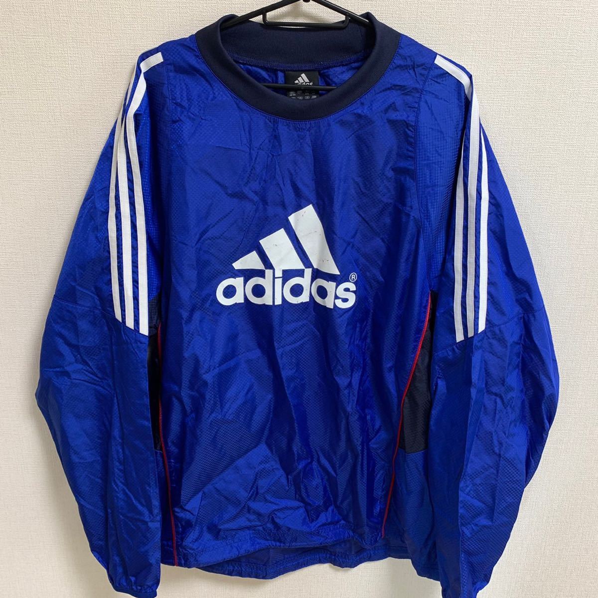 人気】adidas ピステ サッカー フットサル アディダス 青 ブルー 人気】adidas ピステ サッカー フットサル アディダス 青 ブルー