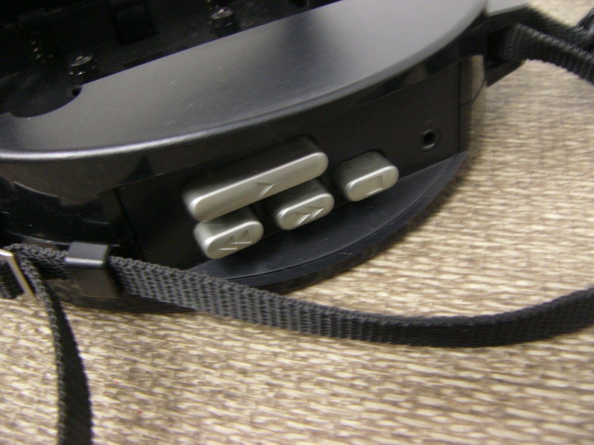 SALE/101%OFF】 クラリオン Clarion LA-104A ステレオカセット
