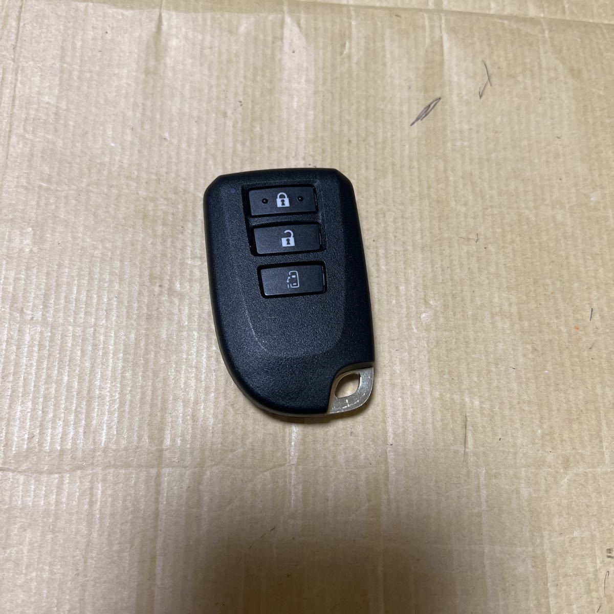 日本植物文化語彙攷 送料無料☆トヨタ スペイド ポルテ NSP141 純正 スマートキー キーレス 片側パワースライド 動作OK NCP141 NCP145 150 7大特典付-車、バイク、自転車,自動車 - www.writeawriting.com 日本植物文化語彙攷 送料無料☆トヨタ スペイド ポルテ NSP141 純正 スマートキー キーレス 片側パワースライド 動作OK NCP141 NCP145 150 7大特典付-車、バイク、自転車,自動車 - www.writeawriting.com