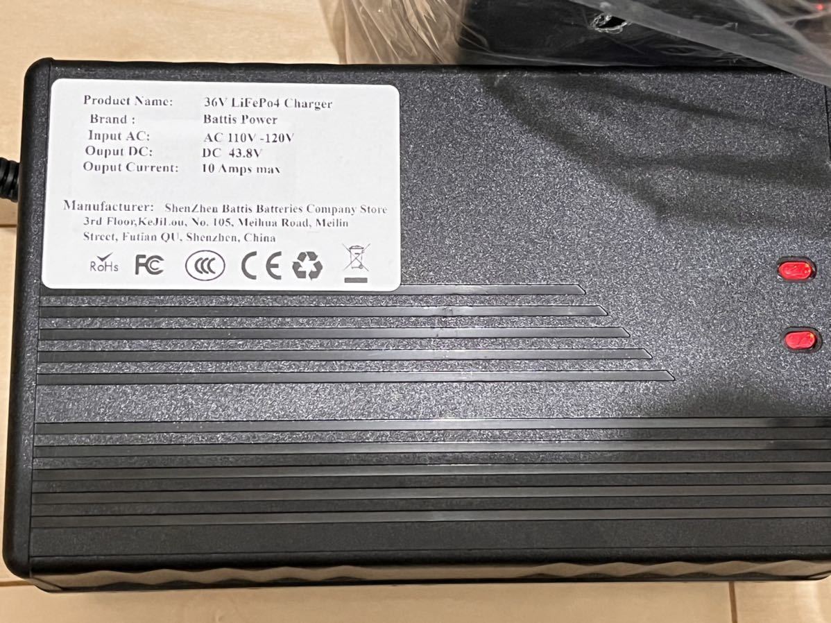 新品アプリ対応 LiFePo4 リン酸鉄リチウム リチウムバッテリー 新品アプリ対応 LiFePo4 リン酸鉄リチウム リチウムバッテリー