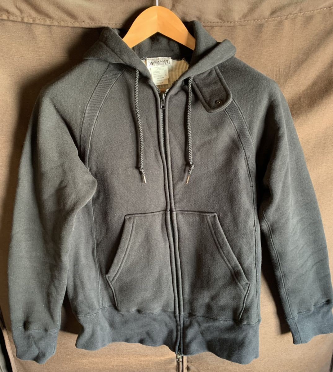 新品 Engineered Garments ロイタージャケット アウター