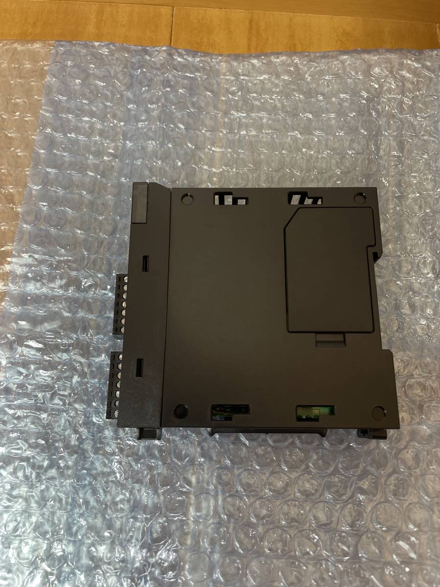 KV-XL202 KEYENCE PLC シリアル通信 ユニット シーケンサ KV KV-XL202 KEYENCE PLC シリアル通信 ユニット シーケンサ KV