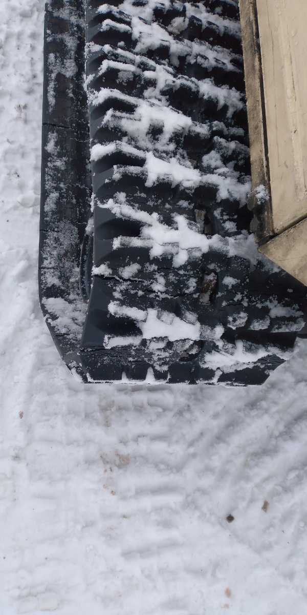 ワドー除雪機ディーゼル引き取り限定となります SS 130 ワドー除雪機ディーゼル引き取り限定となります SS 130