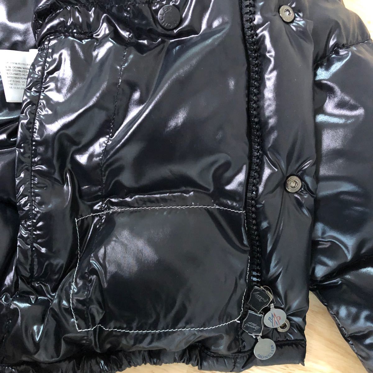 モンクレール エベレスト MONCLER EVEREST ダウンジャケット モンクレール エベレスト MONCLER EVEREST ダウンジャケット