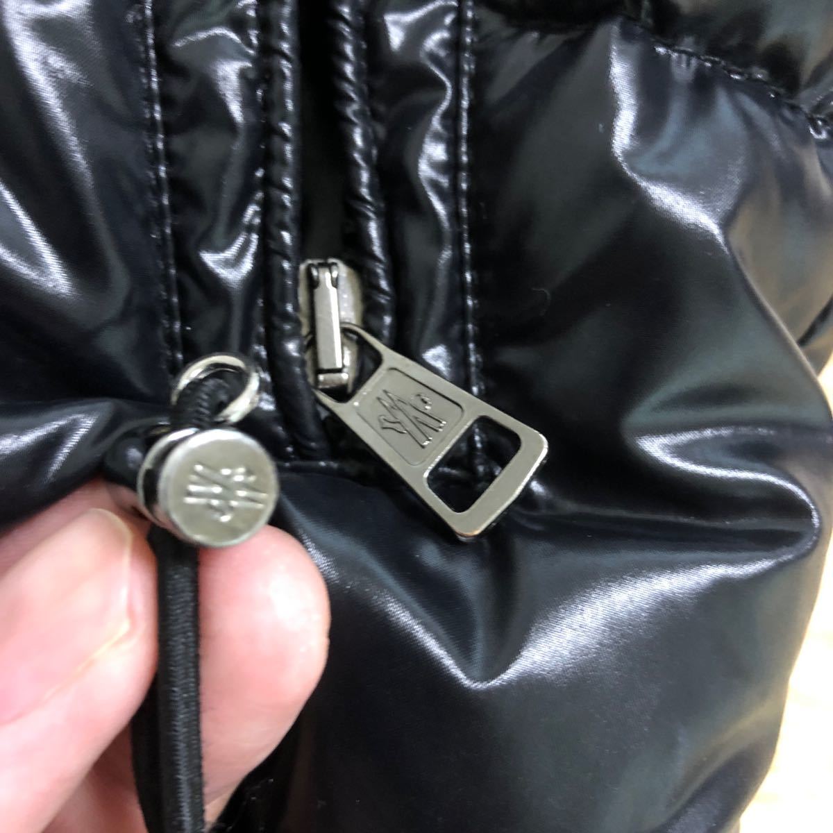 モンクレール エベレスト MONCLER EVEREST ダウンジャケット モンクレール エベレスト MONCLER EVEREST ダウンジャケット