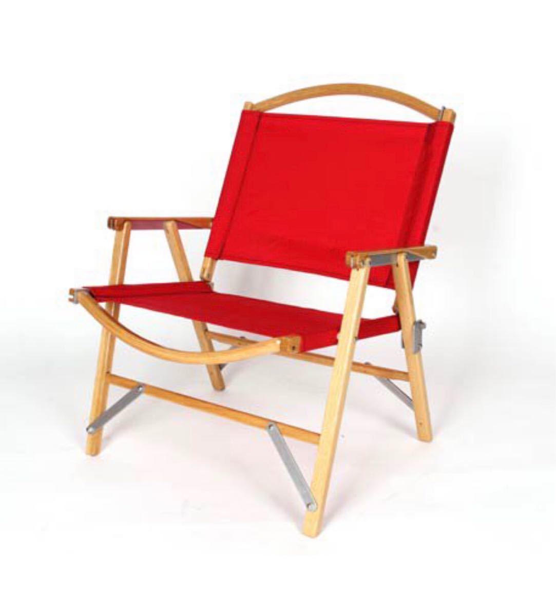 新品・未使用】カーミットチェア Kermit Chair RED | accentdental.com.au