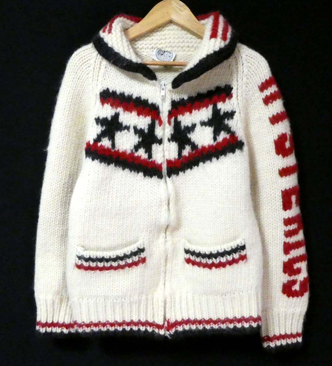 正規品 希少 HYSTERIC GLAMOUR ヒステリックグラマー ミニー 正規品 希少 HYSTERIC GLAMOUR ヒステリックグラマー ミニー