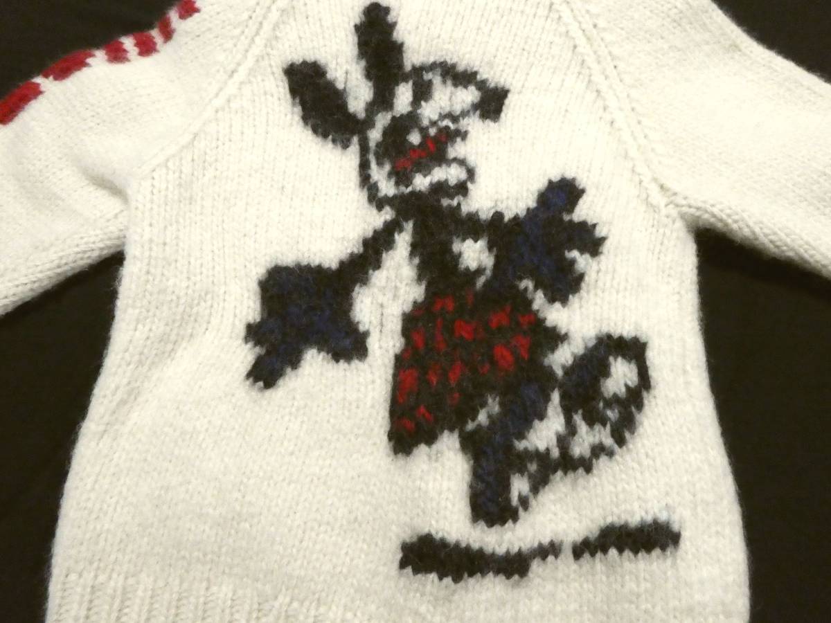 正規品 希少 HYSTERIC GLAMOUR ヒステリックグラマー ミニー 正規品 希少 HYSTERIC GLAMOUR ヒステリックグラマー ミニー
