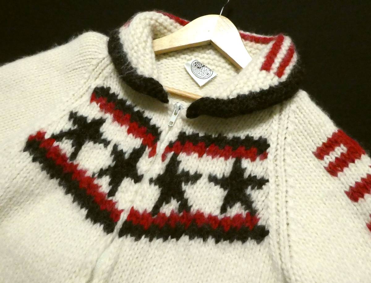 正規品 希少 HYSTERIC GLAMOUR ヒステリックグラマー ミニー 正規品 希少 HYSTERIC GLAMOUR ヒステリックグラマー ミニー