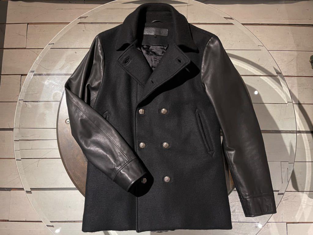 Yahoo!オークション - レア クロムハーツ Chrome Hearts Yahoo!オークション - レア クロムハーツ Chrome Hearts