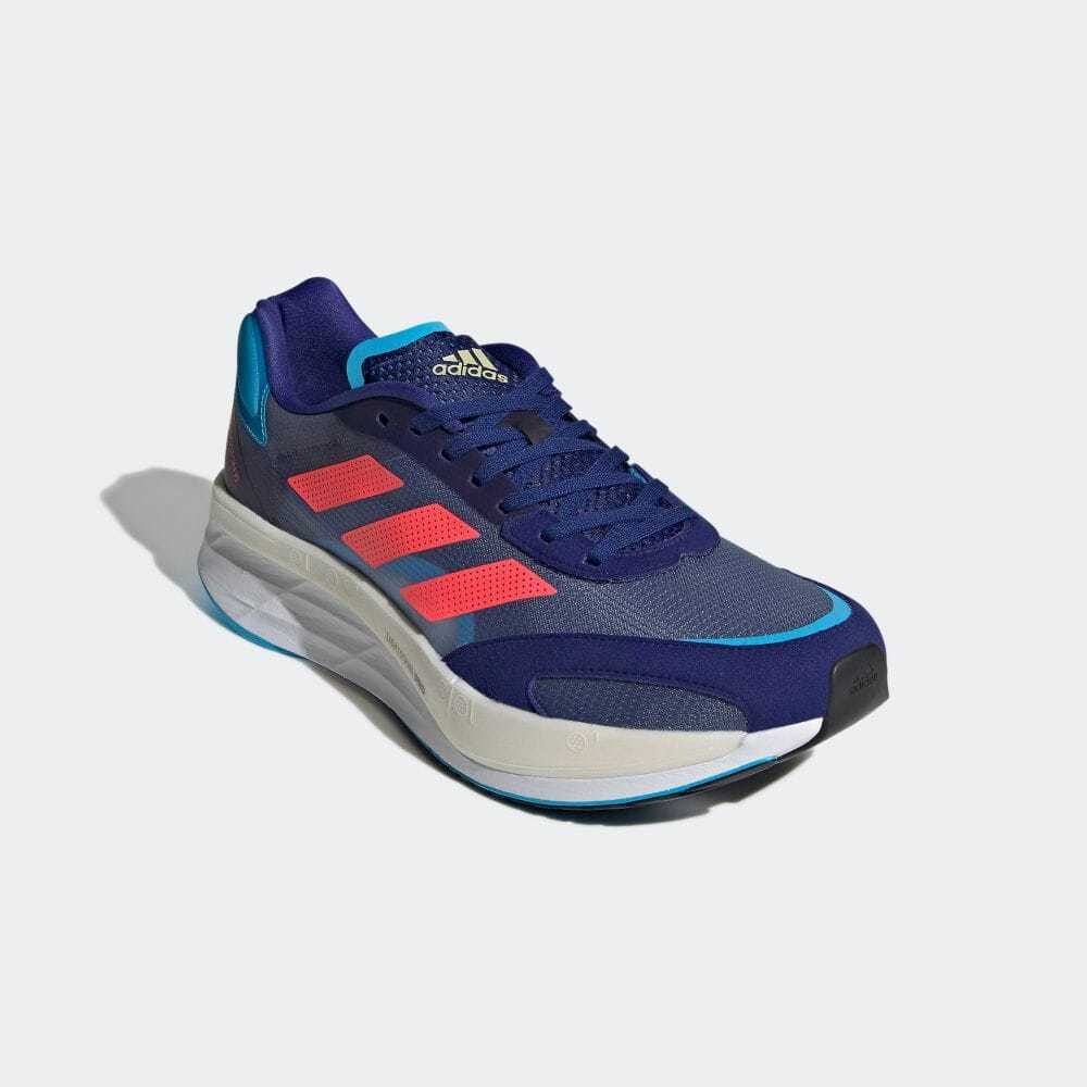 アディゼロ ボストン 10 M/ Adizero Boston 10 M(adidas アディゼロ ボストン 10 M/ Adizero Boston 10 M(adidas
