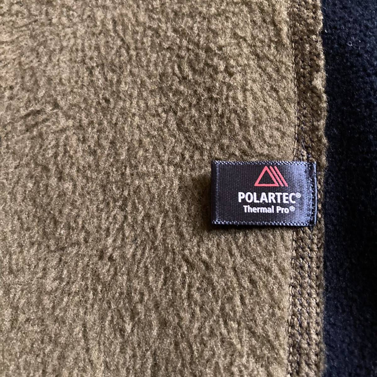 XLサイズ 極美品【2012・廃盤】patagonia メンズ・R2 XLサイズ 極美品【2012・廃盤】patagonia メンズ・R2