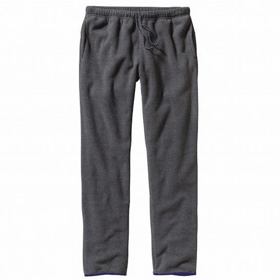 Mサイズ 新品【2016・廃盤】patagonia メンズ・シンチラ Mサイズ 新品【2016・廃盤】patagonia メンズ・シンチラ