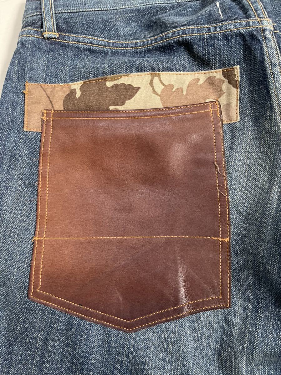 人気ブランドをセレクト eYe JUNYA WATANABE MAN COMME des GARCONS Levi´s ジュンヤ ワタナベ コムデギャルソ デニム 日本製 XS 人気ブランドをセレクト eYe JUNYA WATANABE MAN COMME des GARCONS Levi´s ジュンヤ ワタナベ コムデギャルソ デニム 日本製 XS