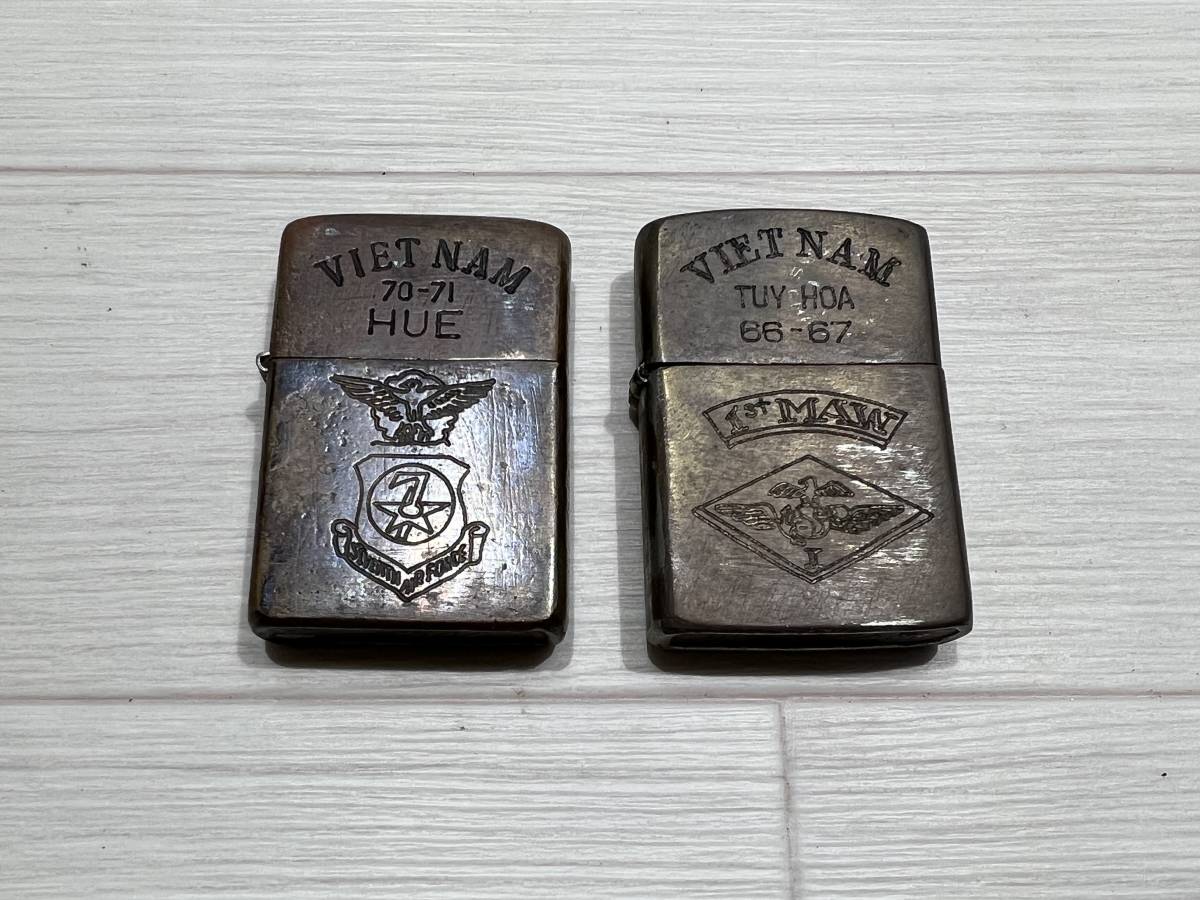 13090円 卸売り Zippo オイルライター