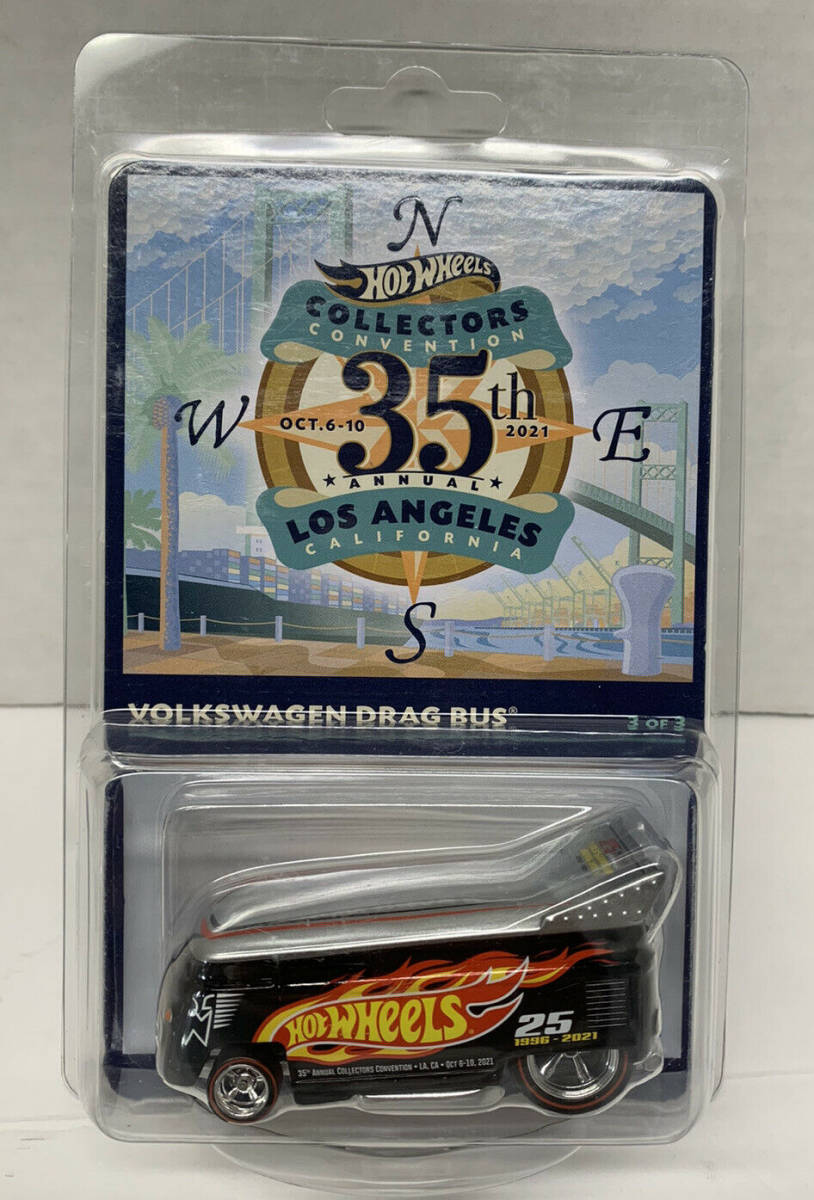 プレゼント ホットウィール ワーゲンドラッグバスです asakusa.sub.jp