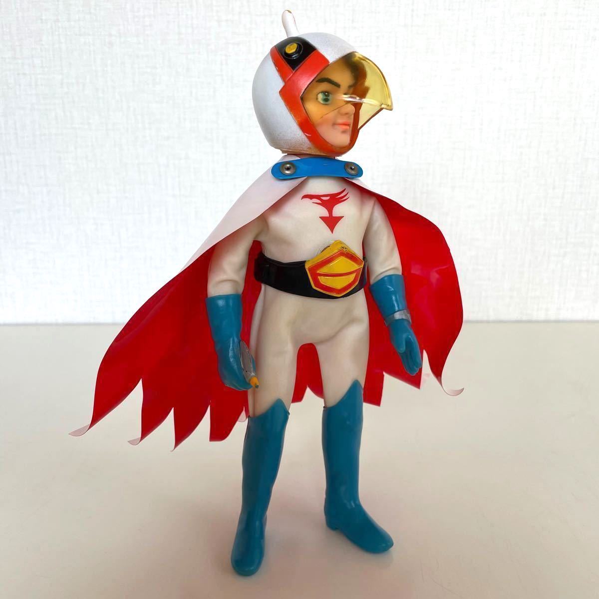 即納 大特価 ガッチャマン 大鷲のケン イケメン コミック アニメ Reachahand Org 即納 大特価 ガッチャマン 大鷲のケン イケメン コミック アニメ Reachahand Org