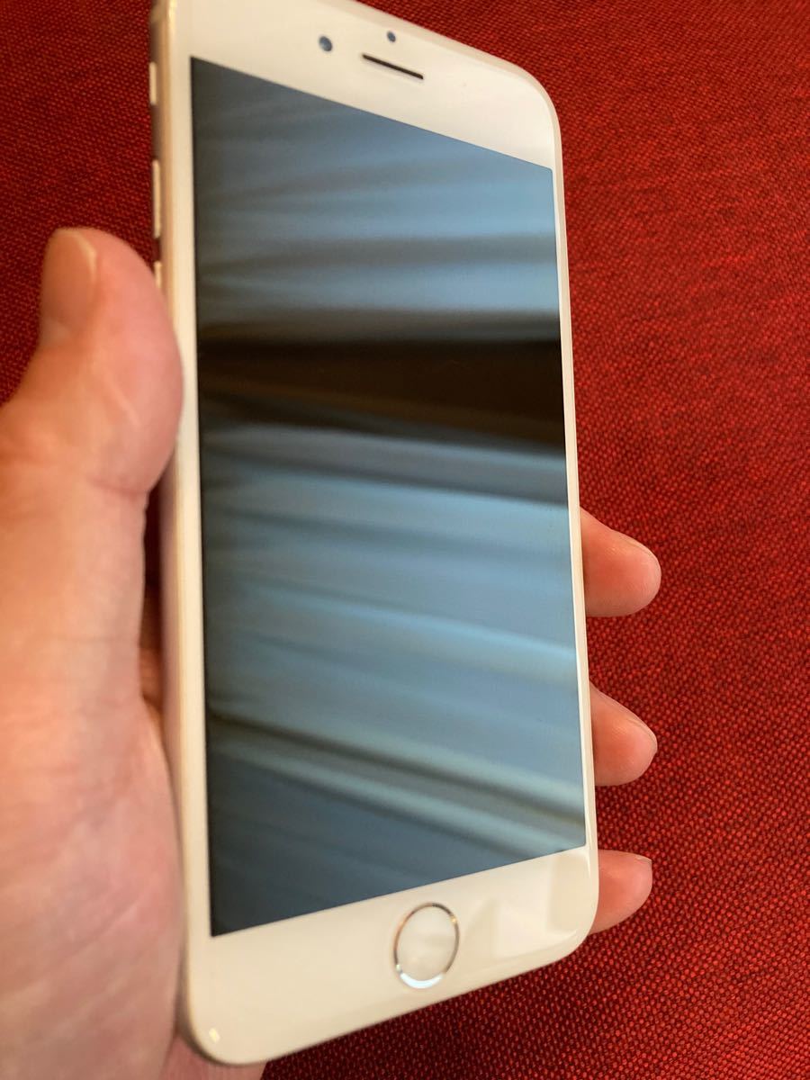 iPhone6s  iPhone6  iPhone5 Xperia so-02G  美品　4台まとめ売り　docomo ドコモ