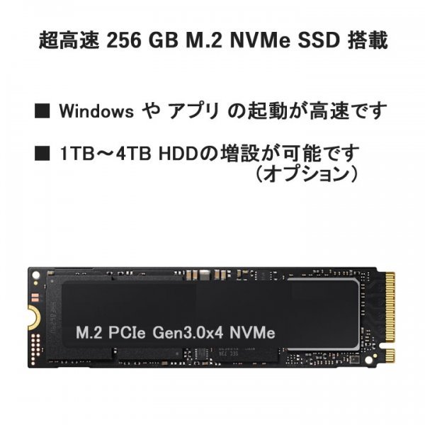 Dell Vostro 3681 高速SSD Office i5第10世代 - 通販 - hanackenovinky.cz