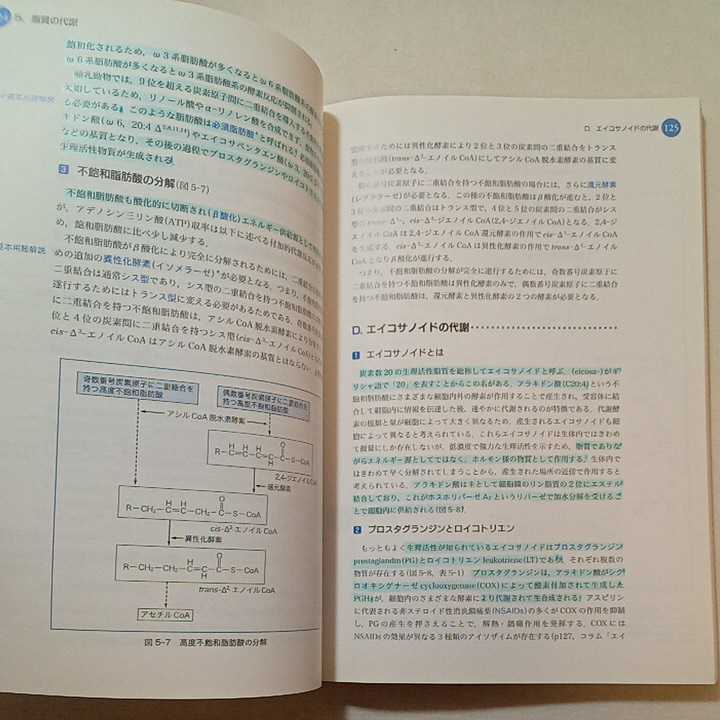 zaa-291♪人体の構造と機能及び疾病の成り立ち 総論 (健康・栄養科学シリーズ) 香川 靖雄 (編集) 石田 均 (編集) 単行本 2005/2/1_画像7