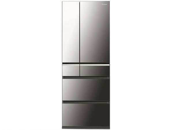 Panasonic NR-F511XPV-N ノンフロン冷凍冷蔵庫 - 通販 - pinehotel.info