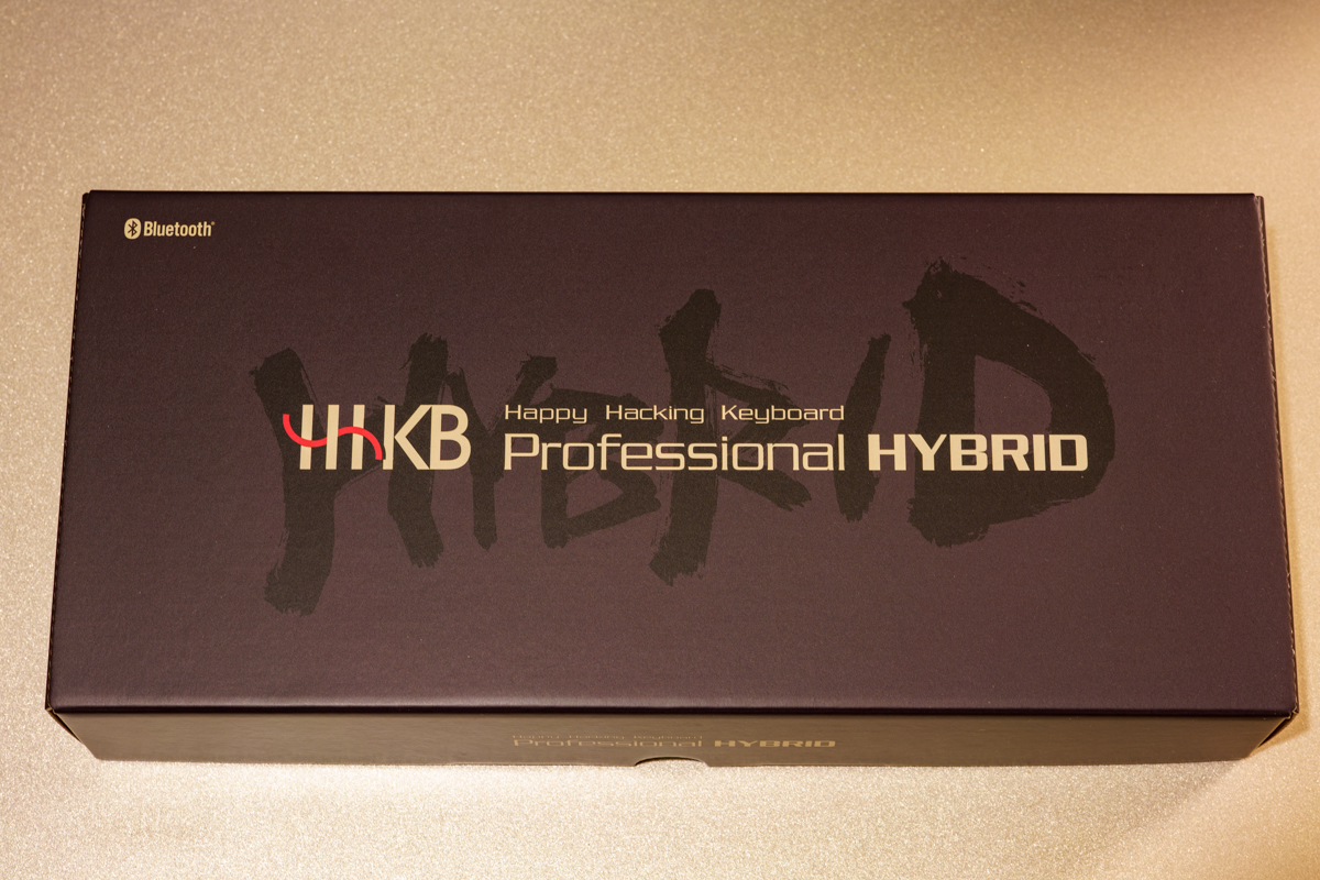 高質で安価 Hhkb Happy 中古 無刻印 白 英語配列 Type S Hybrid Professional Keyboard Hacking ワイヤレスキーボード Nordictrackpromocodes Com