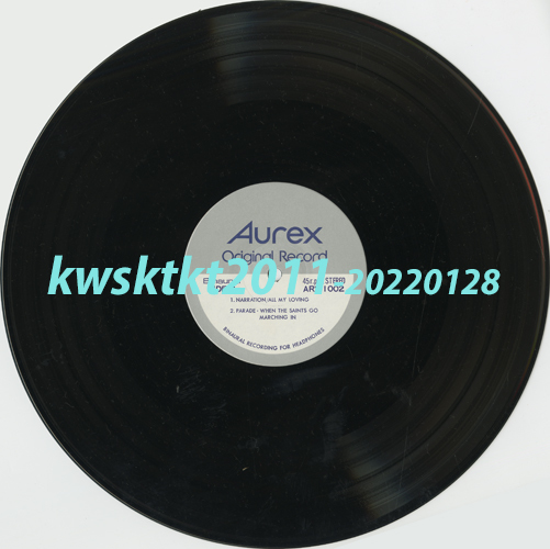 item_image_3