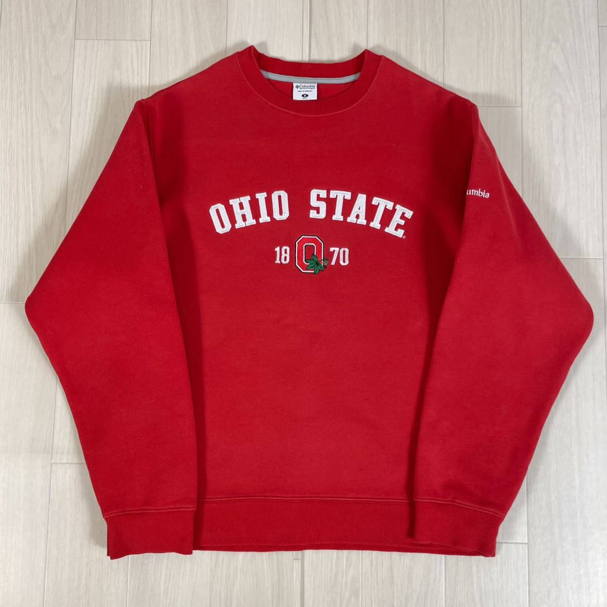 item_image_9