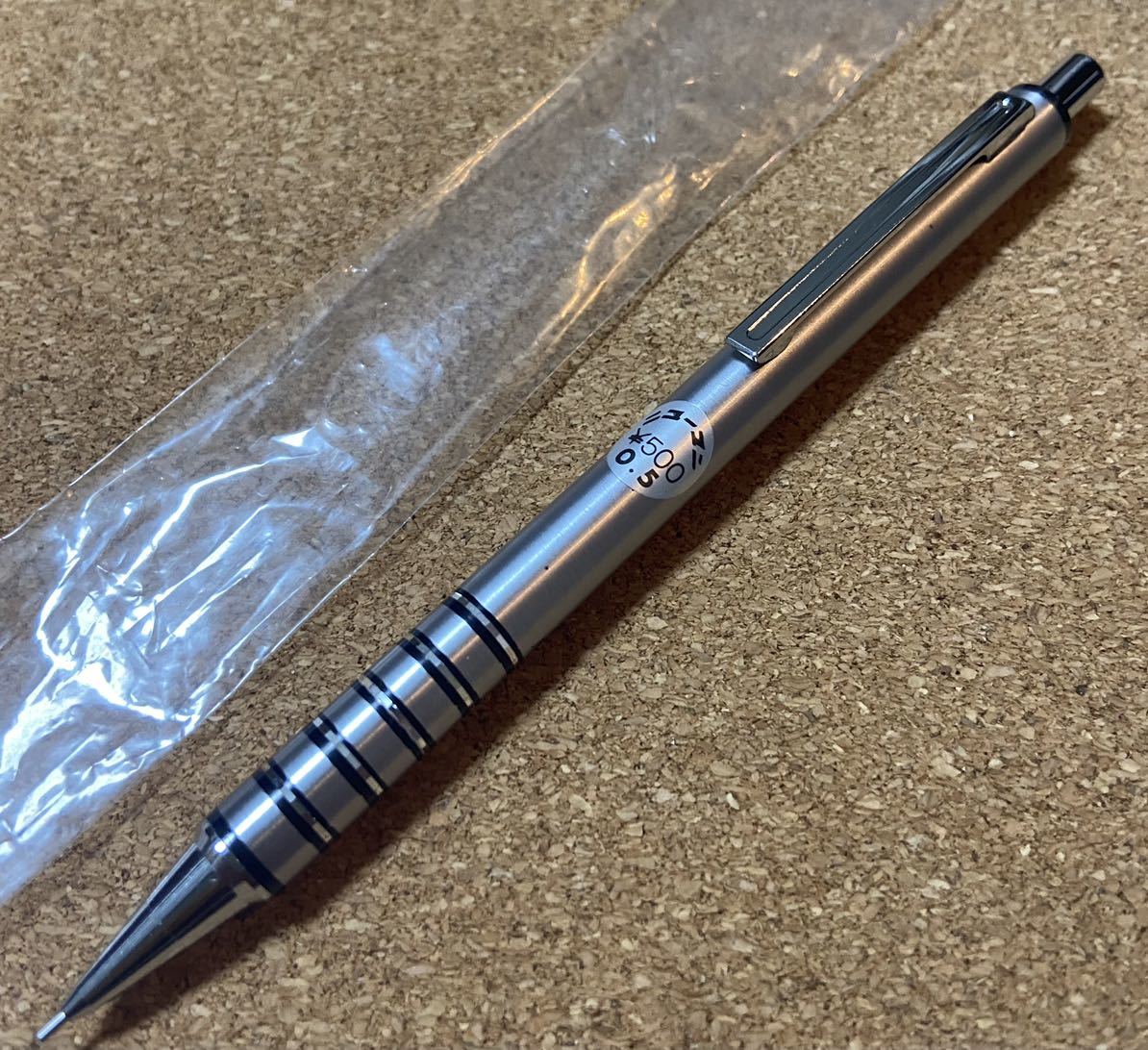 玄関先迄納品 NEWMAN 廃盤 ニューマン 新品 文房具/事務用品 NEWMAN