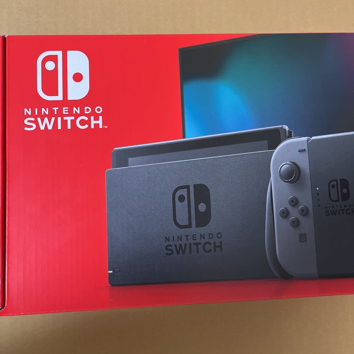 特売情報 Nintendo Switch 新モデル 本体 グレー ニンテンドースイッチ本体 売買されたオークション情報 Yahooの商品情報をアーカイブ公開 オークファン Aucfan Com 買付け Www Fincenter Com Br 特売情報 Nintendo Switch 新モデル 本体 グレー ニンテンドースイッチ本体 売買されたオークション情報 Yahooの商品情報をアーカイブ公開 オークファン Aucfan Com 買付け Www Fincenter Com Br